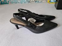 damen schuhe Aachen - Preuswald Vorschau