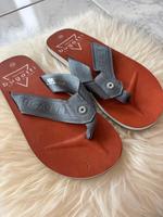Bugatti Flip Flops Saarland - Neunkirchen Vorschau