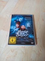 Magic Silver DVD Bayern - Rieden Vorschau