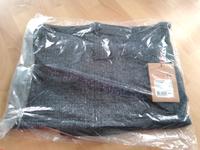 XXX Fleecejacke Mammut XXX Findorff - Weidedamm Vorschau