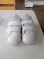 Kinder Sneaker Adidas Nordrhein-Westfalen - Hamminkeln Vorschau