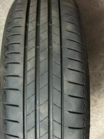 4x 205/65 R16 95W Bridgestone Turanza T-001* Sommerreifen Neu Saarbrücken-Halberg - Bübingen Vorschau