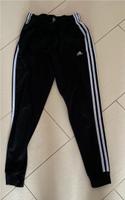 Jogginghose (Adidas) Rheinland-Pfalz - Linz am Rhein Vorschau
