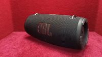 JBL Xtreme 3 Bluetoothbox Dresden - Mickten Vorschau