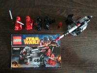 Lego Star Wars 75034 Death Star Troopers Dortmund - Innenstadt-West Vorschau