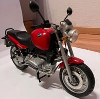 Maisto BMW R1100 Motorrad 1:10 Modell Bayern - Cham Vorschau