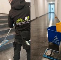 Reinigungskraft für Treppenhäuser gesucht! 14€/Std Teilzeit Job Reinigung Putzjob Teilzeitstelle Putzstelle Reinigungsjob Gebäudereiniger Nebenjob Jobs Reinigung Nordrhein-Westfalen - Witten Vorschau