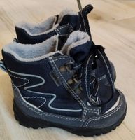 Winterstiefel Superfit 20 Top Nordfriesland - Husum Vorschau