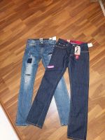 Kinder Bekleidung Set 176 NEU Levi's, Aygey Nordrhein-Westfalen - Soest Vorschau