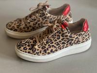 Bullboxer Schuhe Damen Niedersachsen - Weener Vorschau