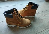Timberland Boots Nordrhein-Westfalen - Lage Vorschau