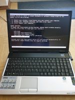msi VR 630 Series Laptop Computer tragbar Windows Bayern - Pappenheim Vorschau