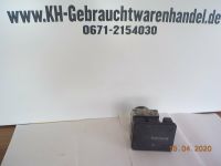 SKODA OCTAVIA 1 U HYDRAULIKBLOCK Rheinland-Pfalz - Bad Kreuznach Vorschau