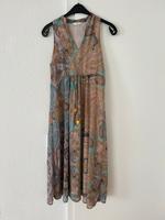Maxikleid Sommer Baden-Württemberg - Bietigheim-Bissingen Vorschau