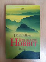 J. R. R. Tolkien der kleine Hobbit Bayern - Bad Aibling Vorschau
