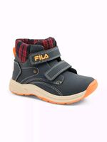 FILA Boots Winterschuhe - NEU - Gr. 27 Nordvorpommern - Landkreis - Süderholz Vorschau