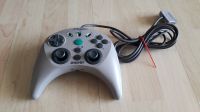 Sony Playstation PS 1 Controller Barracuda Rheinland-Pfalz - Idar-Oberstein Vorschau