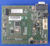 Board (RSKRL78G3) für Renesas Starter Kit for RL78/G13 Baden-Württemberg - Kandern Vorschau