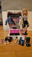 Barbie My Scene Sammlerstück Düsseldorf - Bilk Vorschau