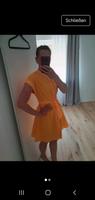 Sommerkleid Orsay Niedersachsen - Leer (Ostfriesland) Vorschau