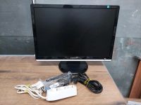 Monitor 22 Zoll Nordrhein-Westfalen - Menden Vorschau