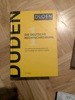 Deutscher DUDEN Bayern - Regensburg Vorschau