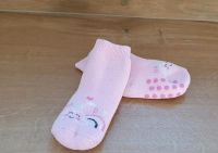 Babysocken / Antirutschsocken / Wintersocken / Stoppersocken Bayern - Windsbach Vorschau