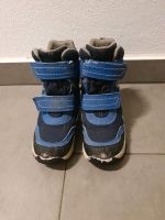 Geox Schuhe Gr. 31 Bayern - Arnstorf Vorschau