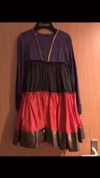 DKNY Kleid Stufenkleid Drehkleid Gr. 140 NEU Leipzig - Leipzig, Zentrum Vorschau