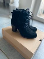UGG Analise Nordrhein-Westfalen - Velbert Vorschau