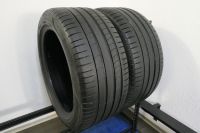 2 x Sommerreifen 305 40 20 112Y Pirelli Pzero RFT inkl.Montage Hessen - Erlensee Vorschau