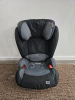 Britax Römer Kidfix ISOFIX Niedersachsen - Neustadt am Rübenberge Vorschau