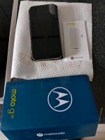 Motorola g30 Nordrhein-Westfalen - Mülheim (Ruhr) Vorschau