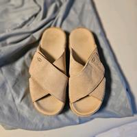 UGG s Sandalen  wie neu Gr 37 Bayern - Landshut Vorschau