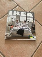 IKEA Katalog 2020 Rheinland-Pfalz - Bad Sobernheim Vorschau