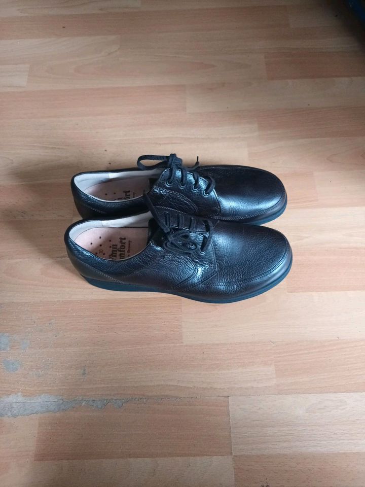 Finn comfort  herren schuhe Gr 45 in Kiel