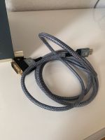 HDMI konverter Kabel Adapter für Pc Monitor Essen - Essen-Stadtmitte Vorschau