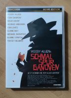 Schmalspurganoven - DVD, Woody Allen Frankfurt am Main - Nordend Vorschau