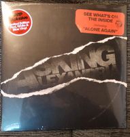 Asking Alexandria - see what's on the inside (Vinyl) Niedersachsen - Georgsmarienhütte Vorschau