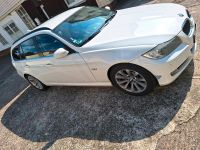 BMW E91 - 2011 - 3.0 l - 150 kW Nordrhein-Westfalen - Minden Vorschau