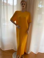 Marc O Polo Kleid Frankfurt am Main - Nordend Vorschau