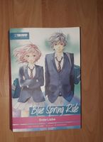 Blue Spring Ride Light Novel 01 Düsseldorf - Gerresheim Vorschau