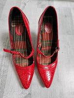 Schuhe Graceland 39 Bayern - Pottenstein Vorschau