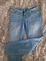 Damen Jeans Sachsen-Anhalt - Zerbst (Anhalt) Vorschau