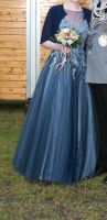 Maikleid Schützenfestkleid Ballkleid Nordrhein-Westfalen - Niederkrüchten Vorschau