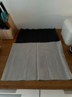 4 x beige/grau Platzset, Tischset Hamburg Barmbek - Hamburg Barmbek-Süd  Vorschau