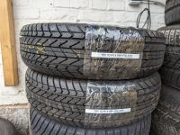 NEU! 2x Sommerreifen 185/70 R14 88H Falken FK07U WW DOT 4415 Baden-Württemberg - Laupheim Vorschau