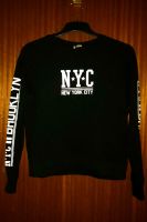 New York City Pullover Bayern - Eslarn Vorschau