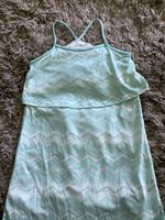 H&M Sommer Kleid neu Gr. 134 140 146 München - Ramersdorf-Perlach Vorschau