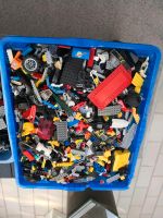 Lego Kiste 11 kg Bayern - Ingolstadt Vorschau
